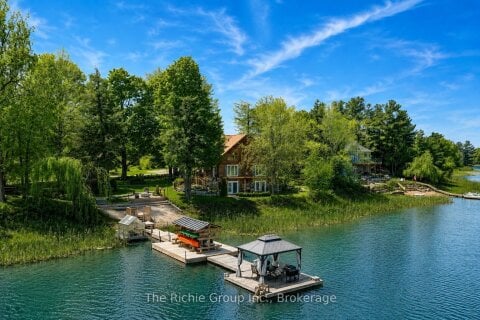 Additional image 7 of 143 Green Lake Road W, Caledon, ON, L7K 0S4
