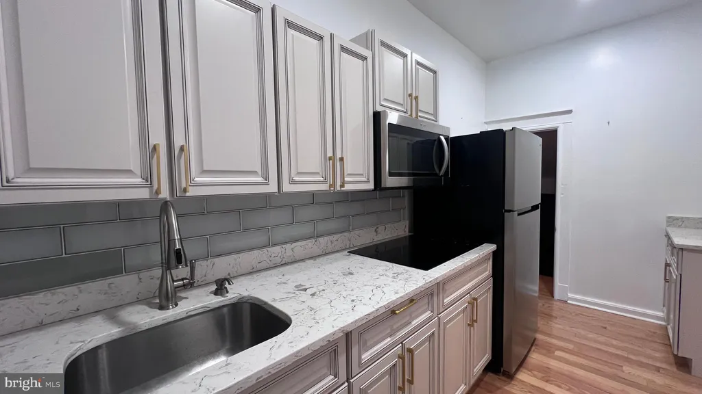 Additional image 17 of 1720 2nd Street NW, Washington, DC 20001