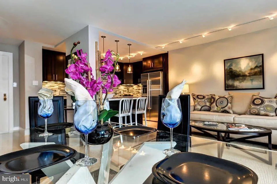 Additional image 47 of 2141 P Street NW Unit 205, Washington, DC 20037