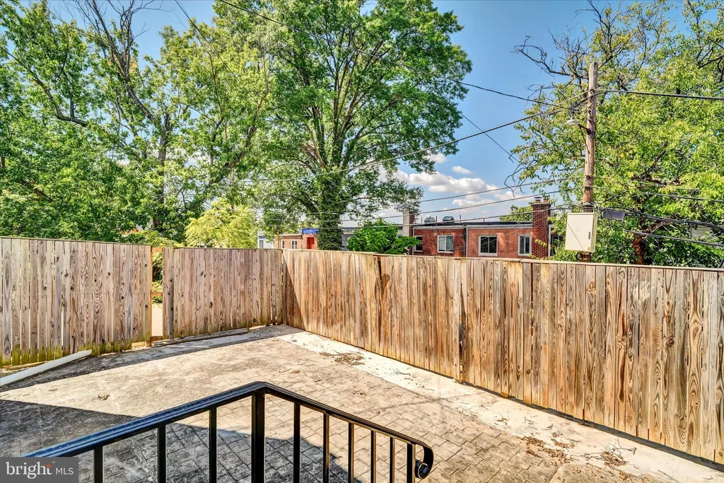 Additional image 31 of 2336 Payne Terrace SE, Washington, DC 20020