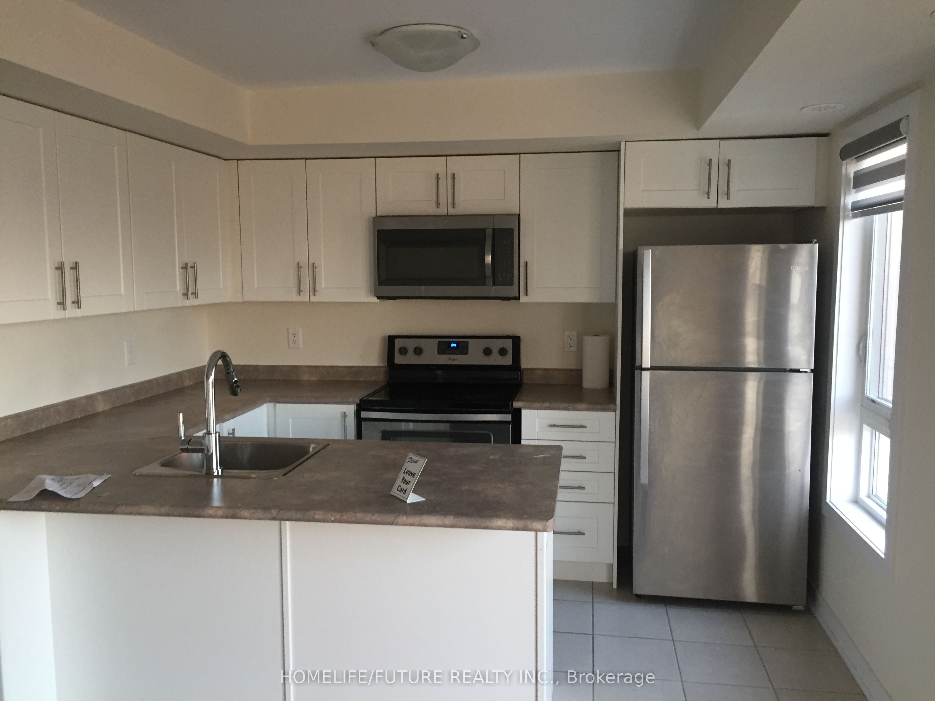Additional image 2 of 615-50 Dunsheath Way, Markham, ON, L6B 1N3