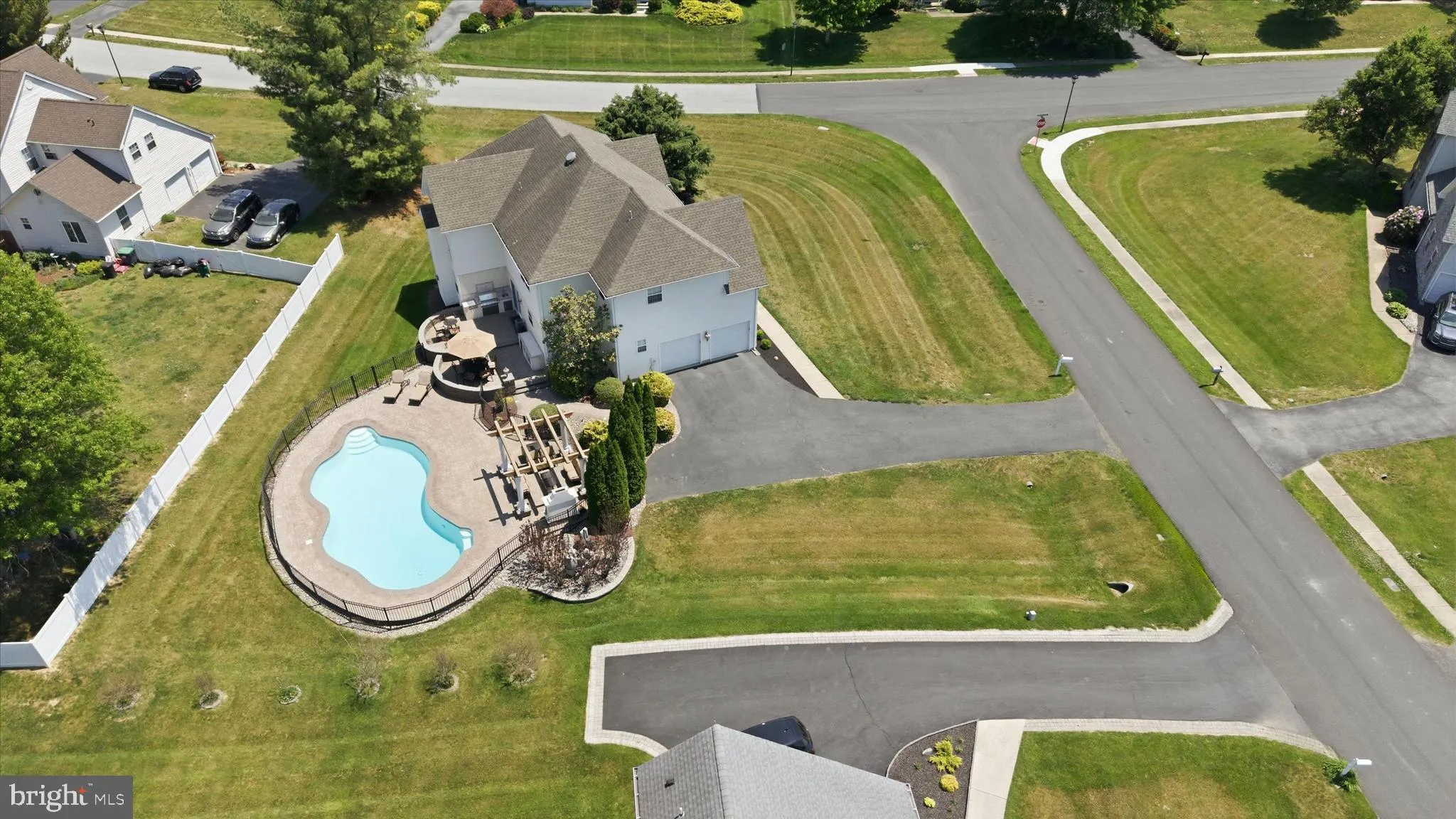 Additional image 90 of 112 Sweethollow Drive, Bear, DE 19701