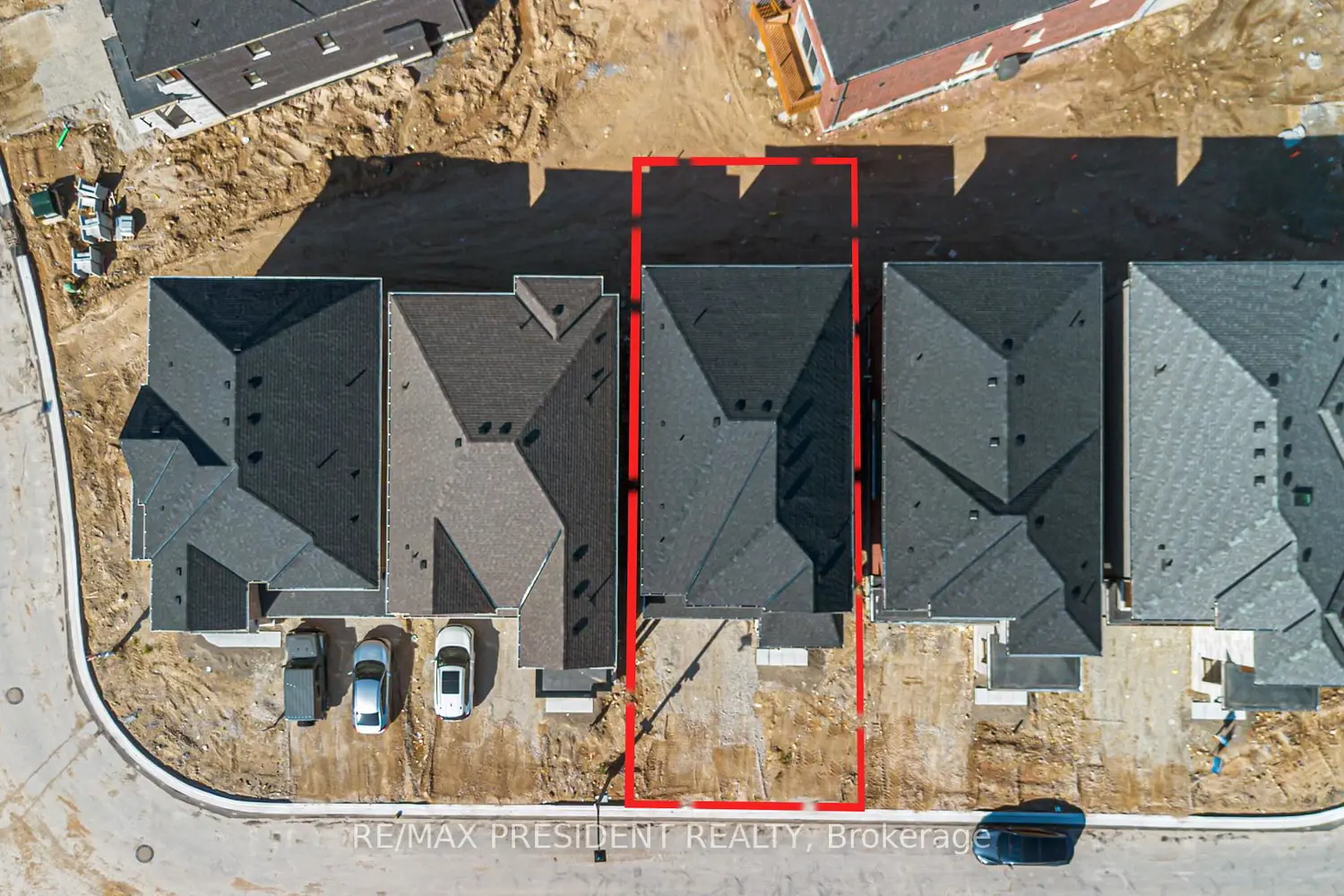 Additional image 20 of 39 Henshaw Drive