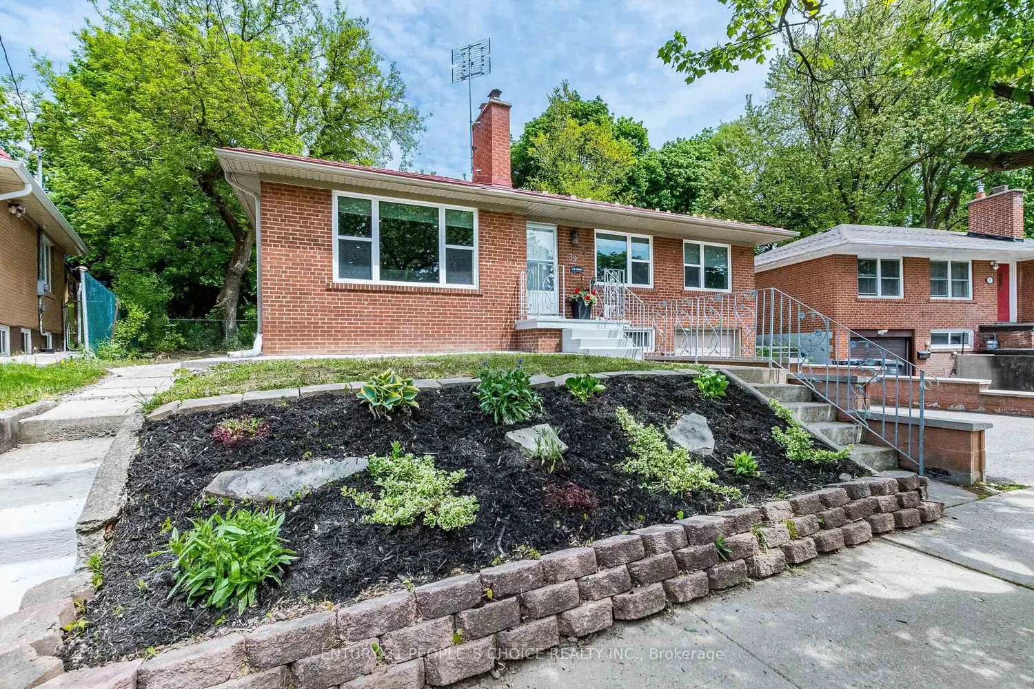 Additional image 4 of 39 Meadowland Drive