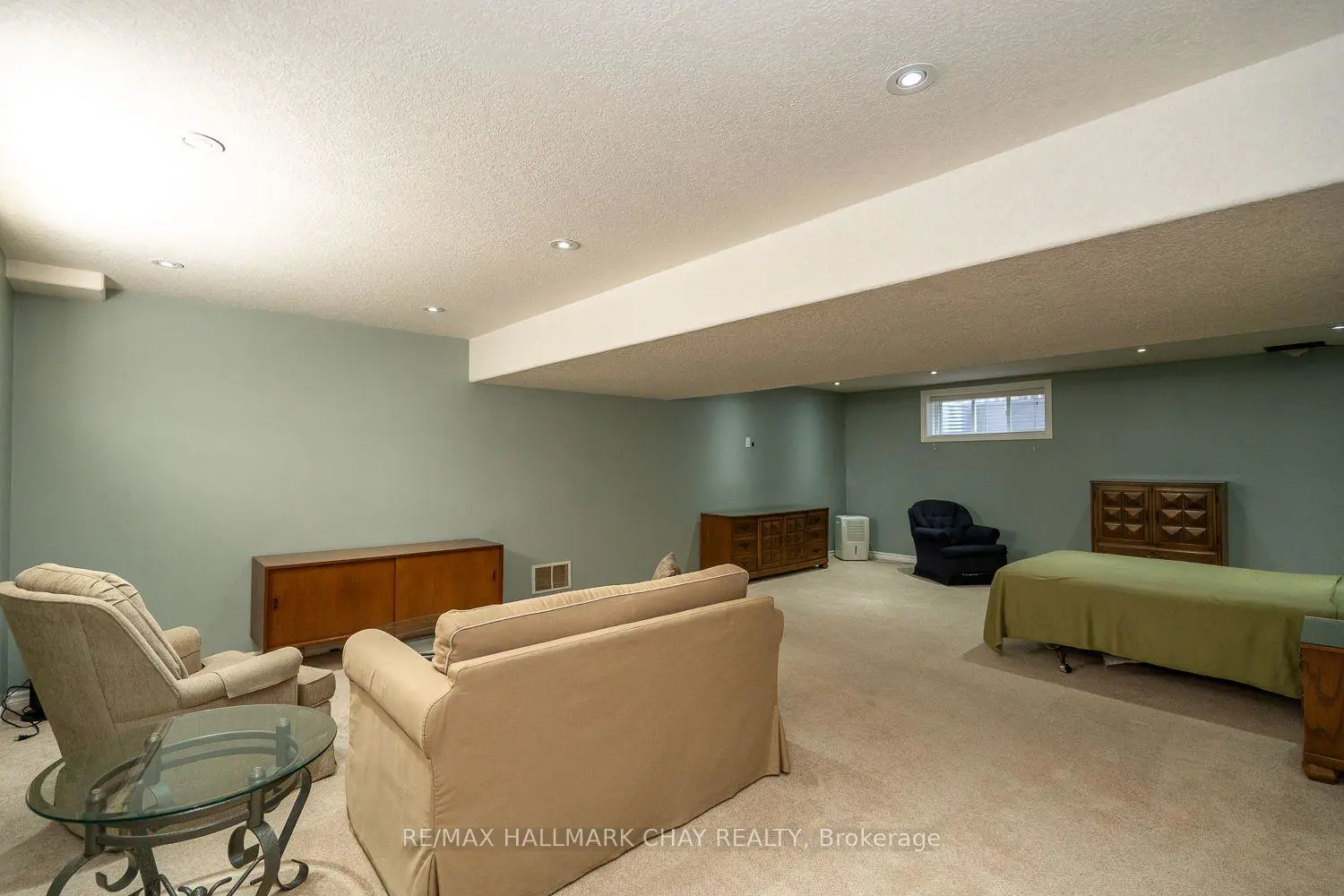 Additional image 11 of 57 Irwin Crescent