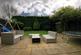 Additional image 16 of Yateley Drive, Barton Seagrave, Kettering, Northamptonshire, NN15