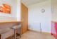 Additional image 48 of Strinesdale, Greater Manchester OL4