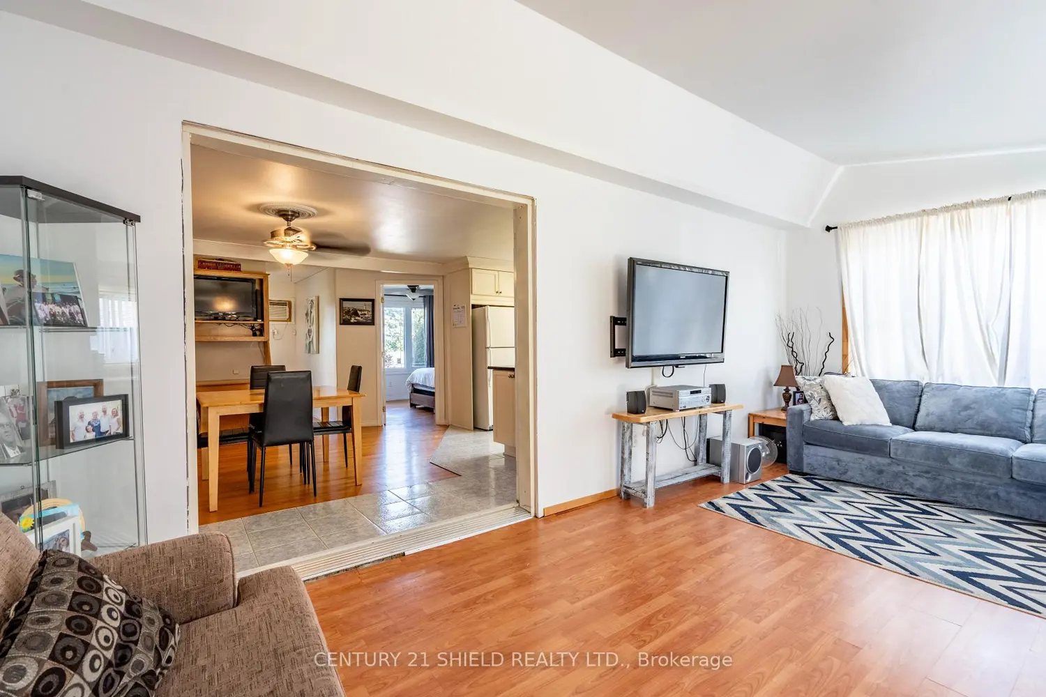 Additional image 6 of 1320 Aubin Avenue