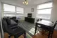 Harrowby Street, Marylebone, W1H 5HB