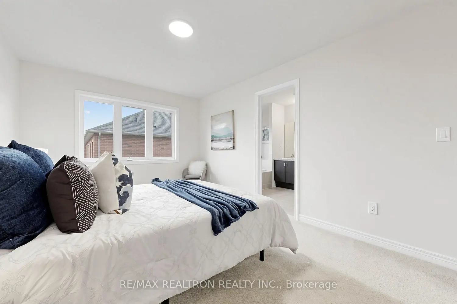 Additional image 4 of 39 Collier Crescent
