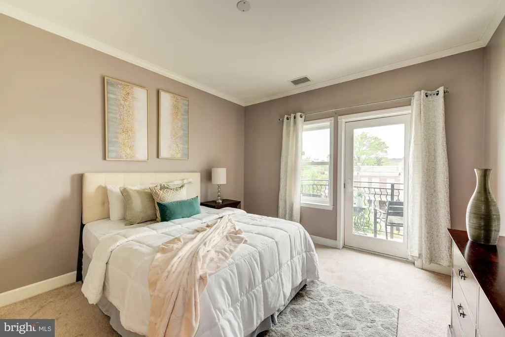 Additional image 7 of 401 13th Street NE Unit 403, Washington, DC 20002