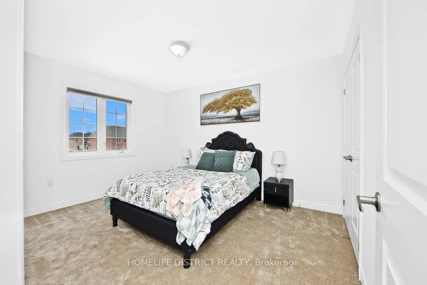 Additional image 17 of 74 Summer Breeze Drive