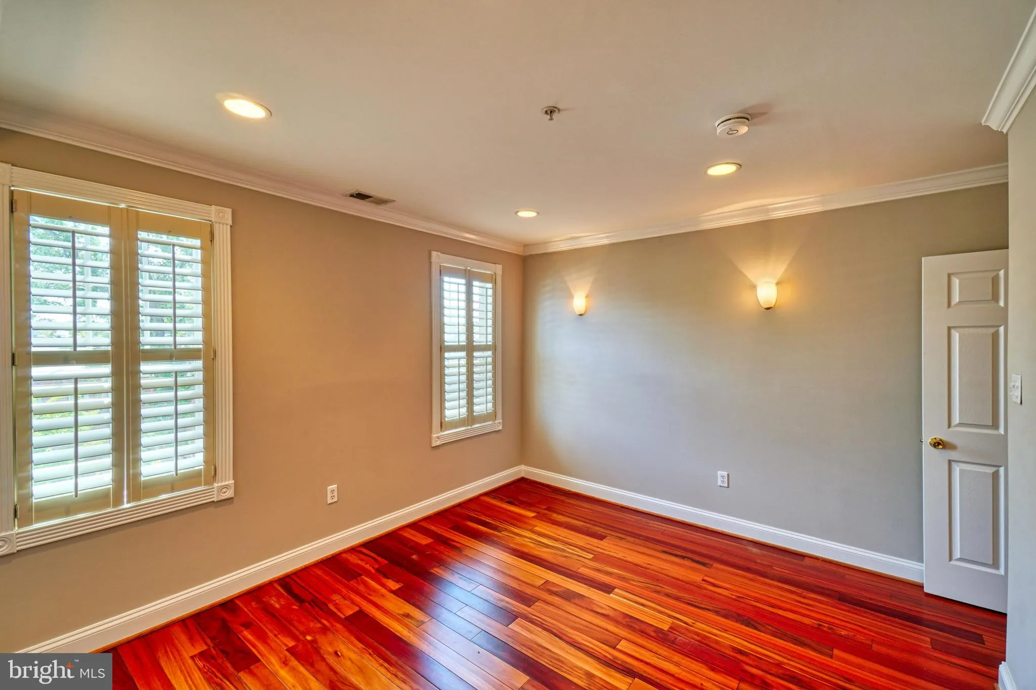 Additional image 55 of 3537 New Hampshire Avenue NW Unit 1, Washington, DC 20010
