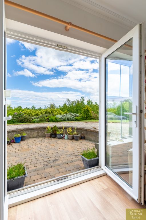 Additional image 30 of 4 bed detached house for saleArdwyn House, 17A Inishargy Road, Kircubbin, Newtownards, Co Down BT22