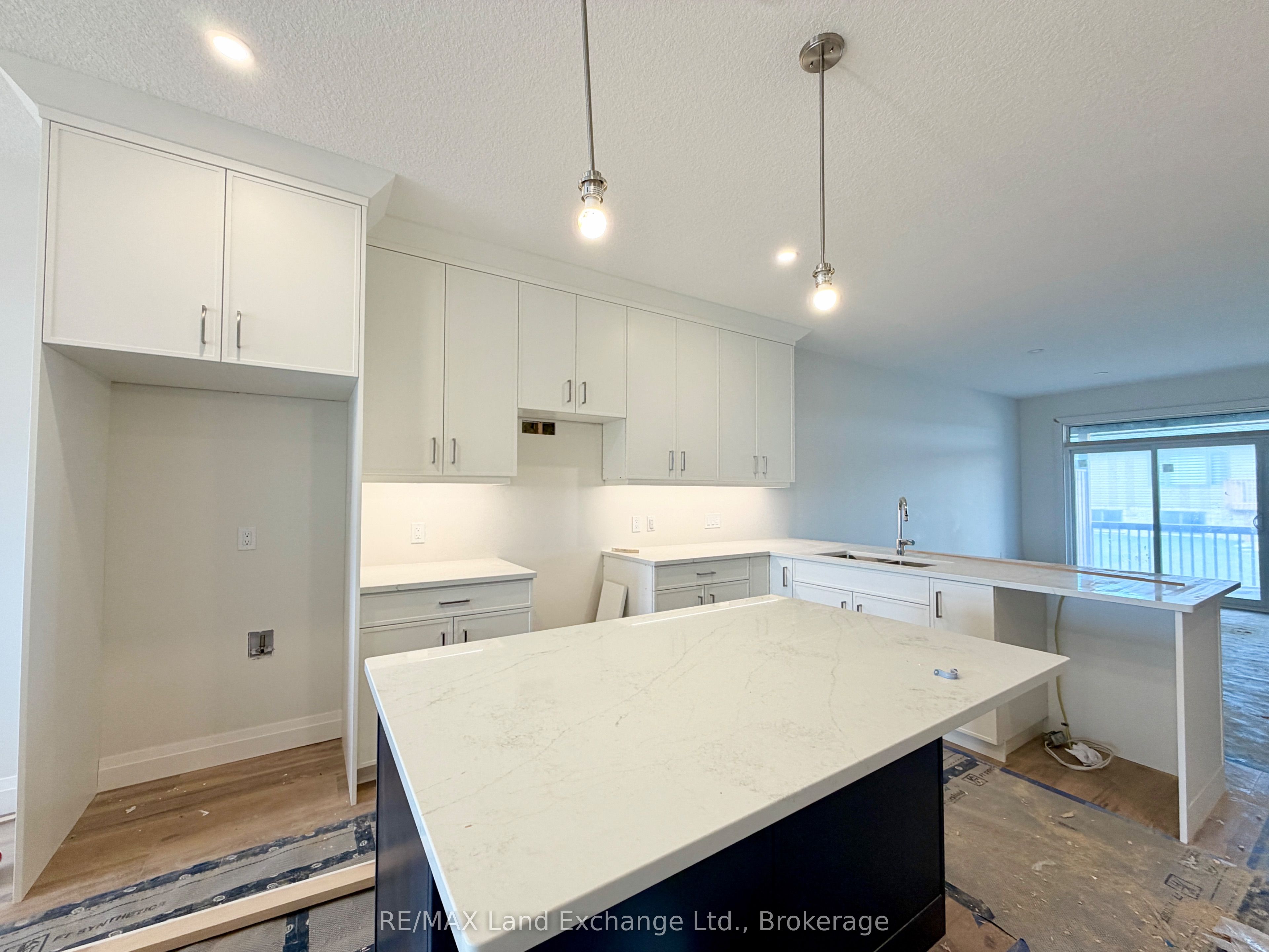Additional image 2 of 447 Ivings Drive, Saugeen Shores, ON, N0H 2C1