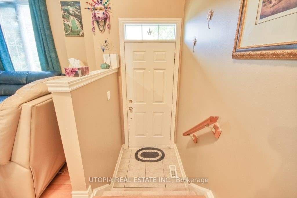 Additional image 6 of 57-1169 Dorval Drive, Oakville, ON, L6M 4V8