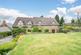Additional image 23 of Cleedownton, Ludlow
