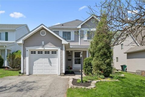 Additional image 7 of 189 Middlebury Drive, Waterloo, ON, N2T 2H8