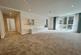 Additional image 2 of Alderley Road, Wilmslow SK9