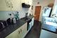 Additional image 9 of Mount Pleasant, Kidsgrove, Stoke-on-Trent