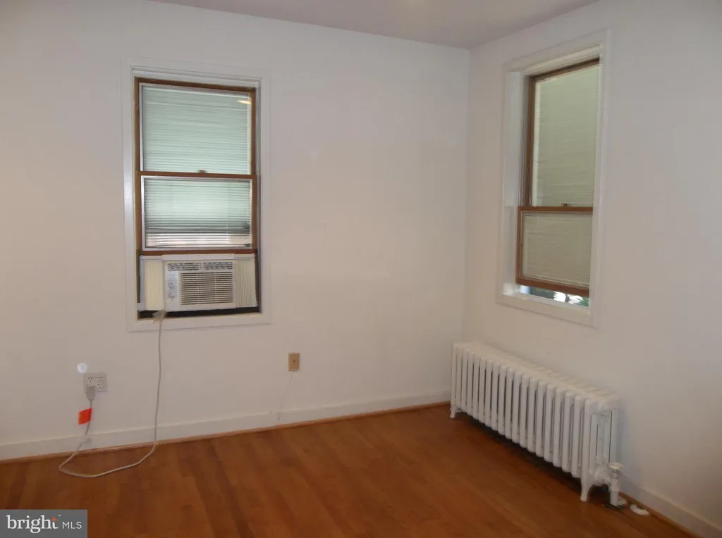 Additional image 10 of 3560 Alton Place NW Unit 1, Washington, DC 20008