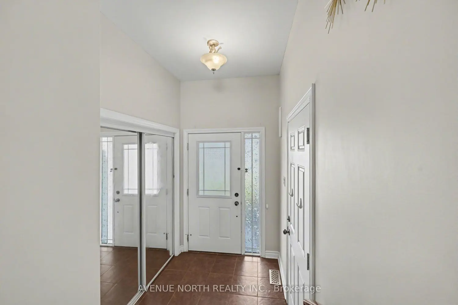 Additional image 3 of 210 Herbert Street