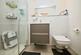 Additional image 10 of Broadwater Road, Welwyn Garden City