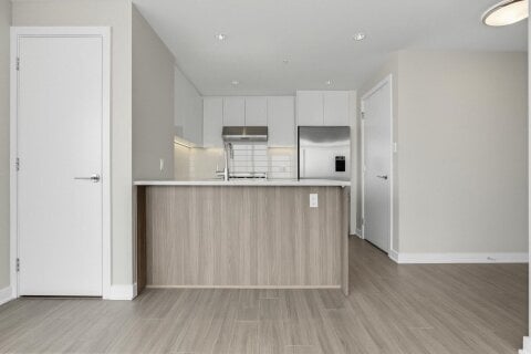 Additional image 8 of 4103-4900 Lennox Lane, Burnaby, BC, V5H 0G9