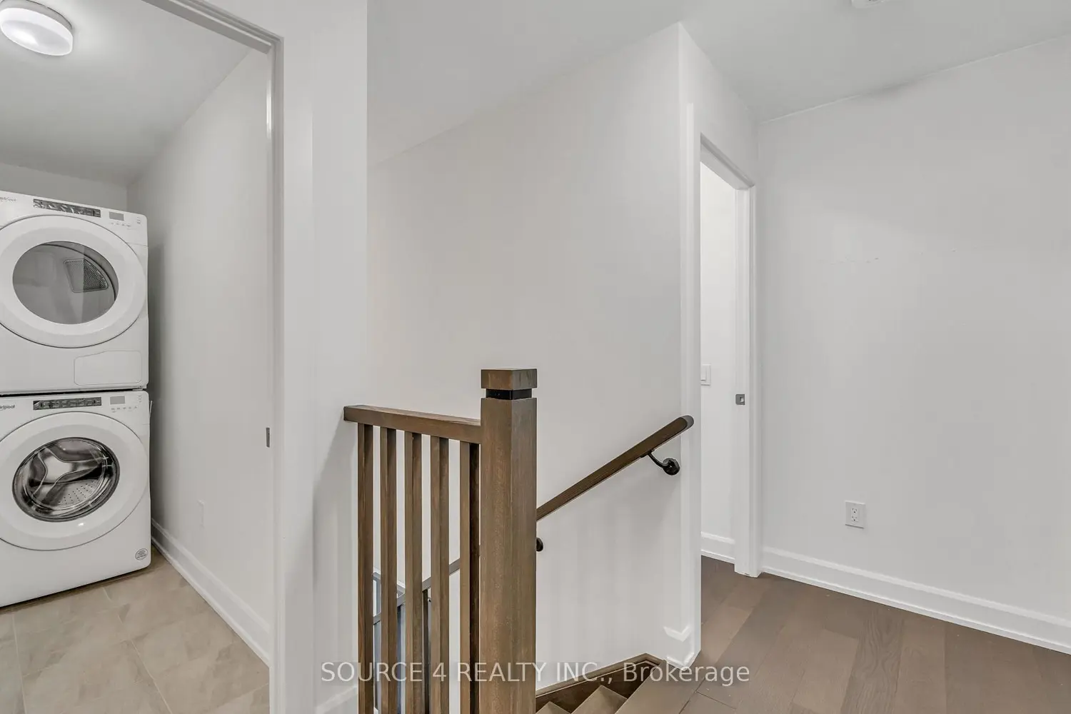 Additional image 9 of 3220 William Coltson Avenue 102