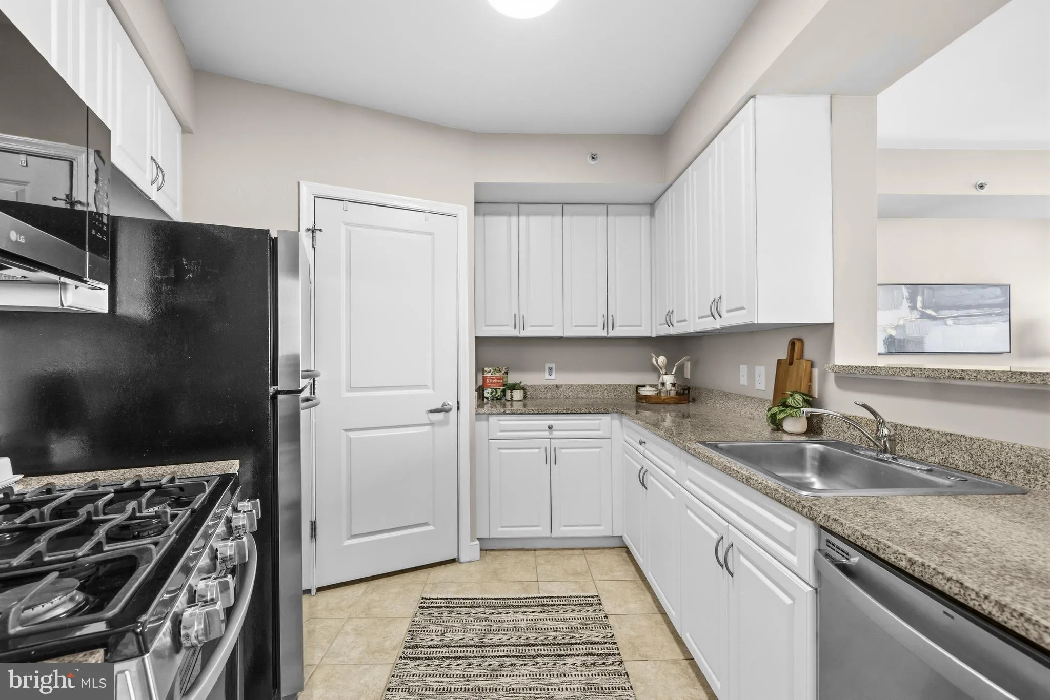 Additional image 40 of 555 Massachusetts Avenue NW Unit 1302, Washington, DC 20001