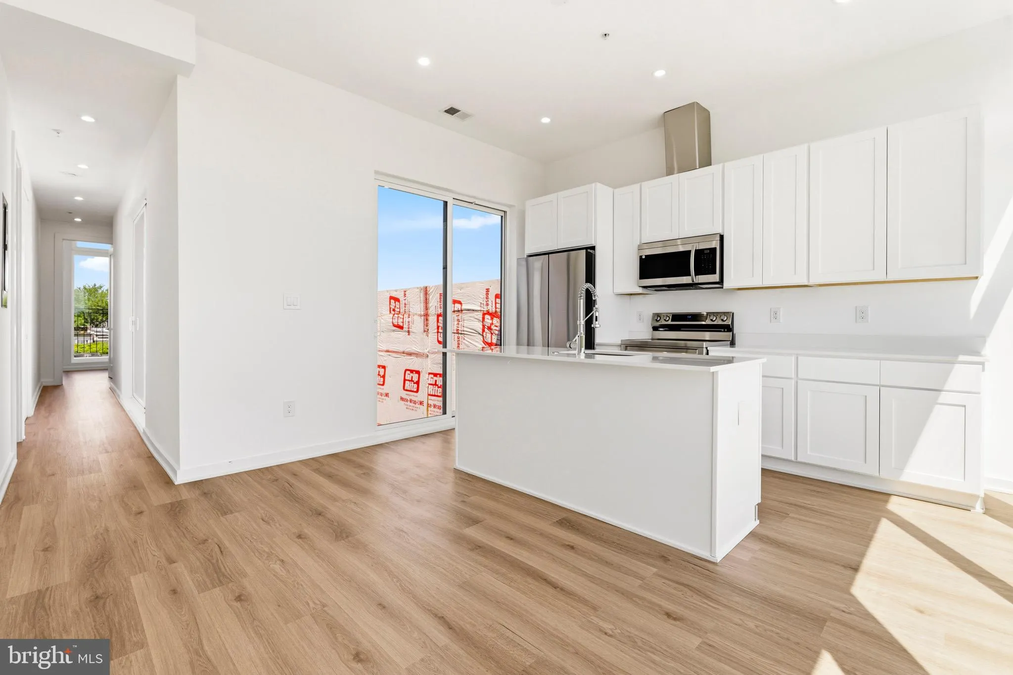Additional image 39 of 710 Kennedy Street NW Unit 30, Washington, DC 20011