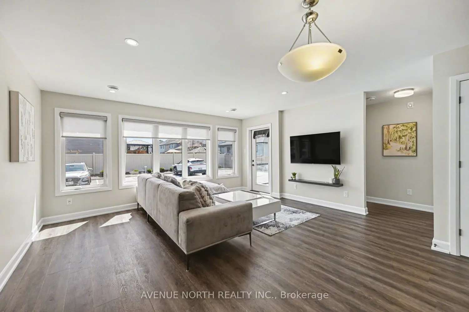 Additional image 6 of 271 Belfort Street 102