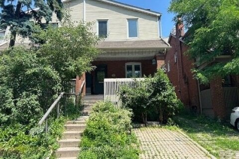 Additional image 7 of 21 Edith Drive, Toronto, ON, M4R 1Y9