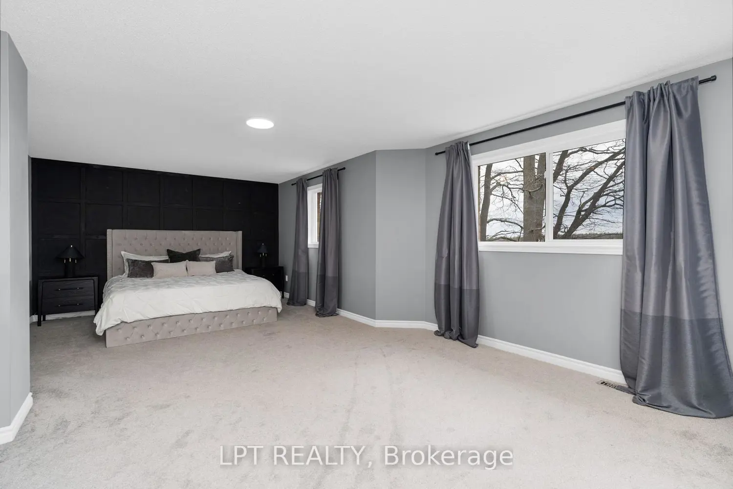 Additional image 9 of 47 Northview Crescent
