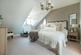 Additional image 12 of The Owlton - Plot 22 at Abbey Grange, Abbey Grange, Off Abbey Lane WR11