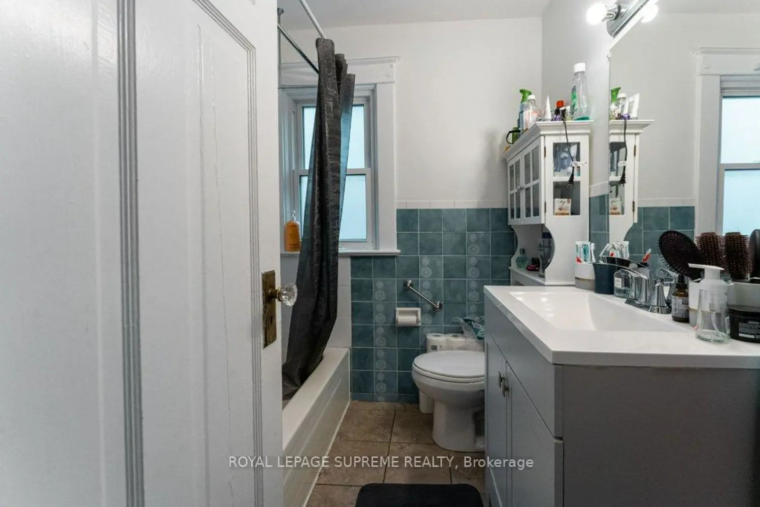 Additional image 8 of 115 Balsam Avenue