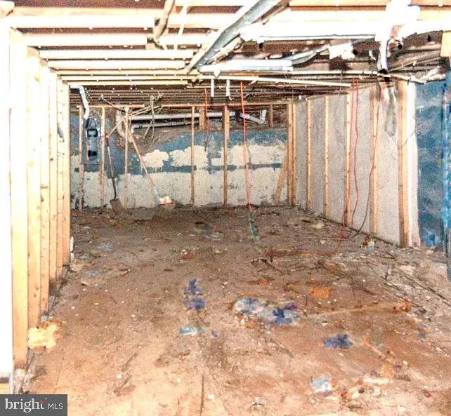 Additional image 32 of 1533 U Street SE, Washington, DC 20020