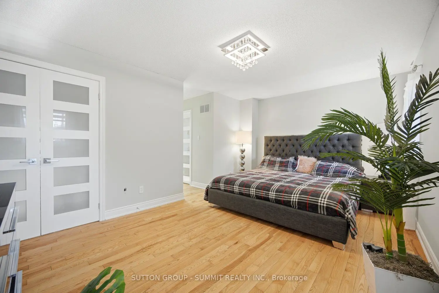 Additional image 18 of 1390 Astrella Crescent