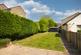 Additional image 15 of Gastons Road, Malmesbury