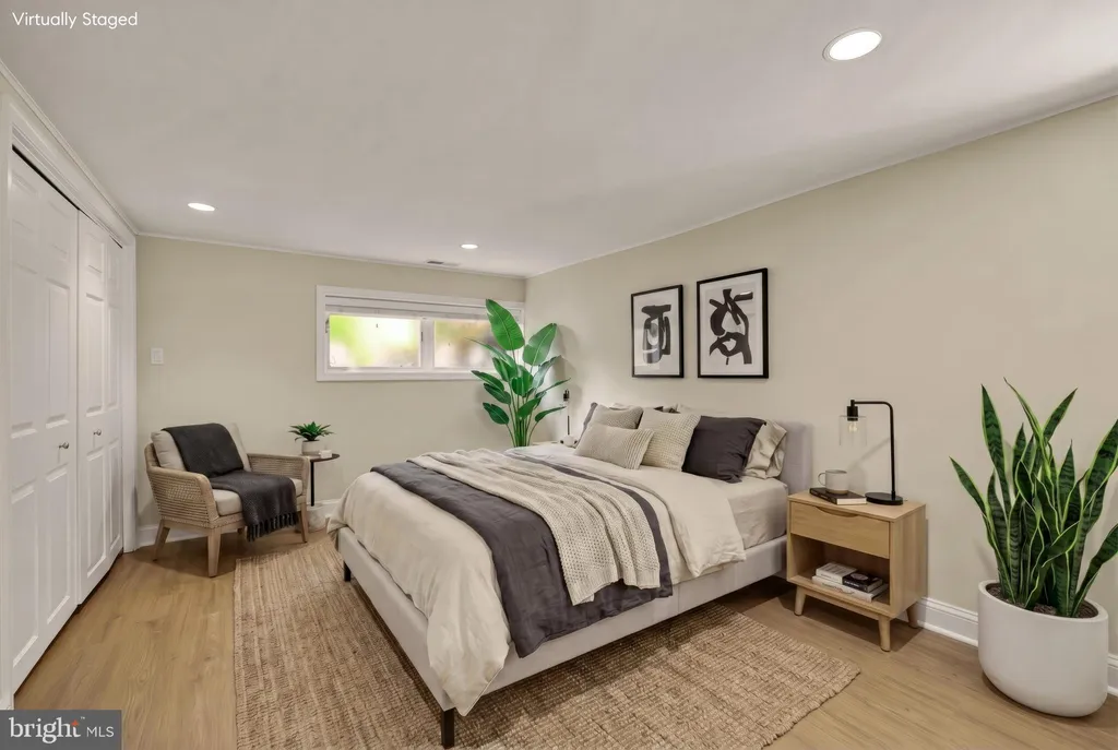 Additional image 57 of 1834 Park Road NW, Washington, DC 20010