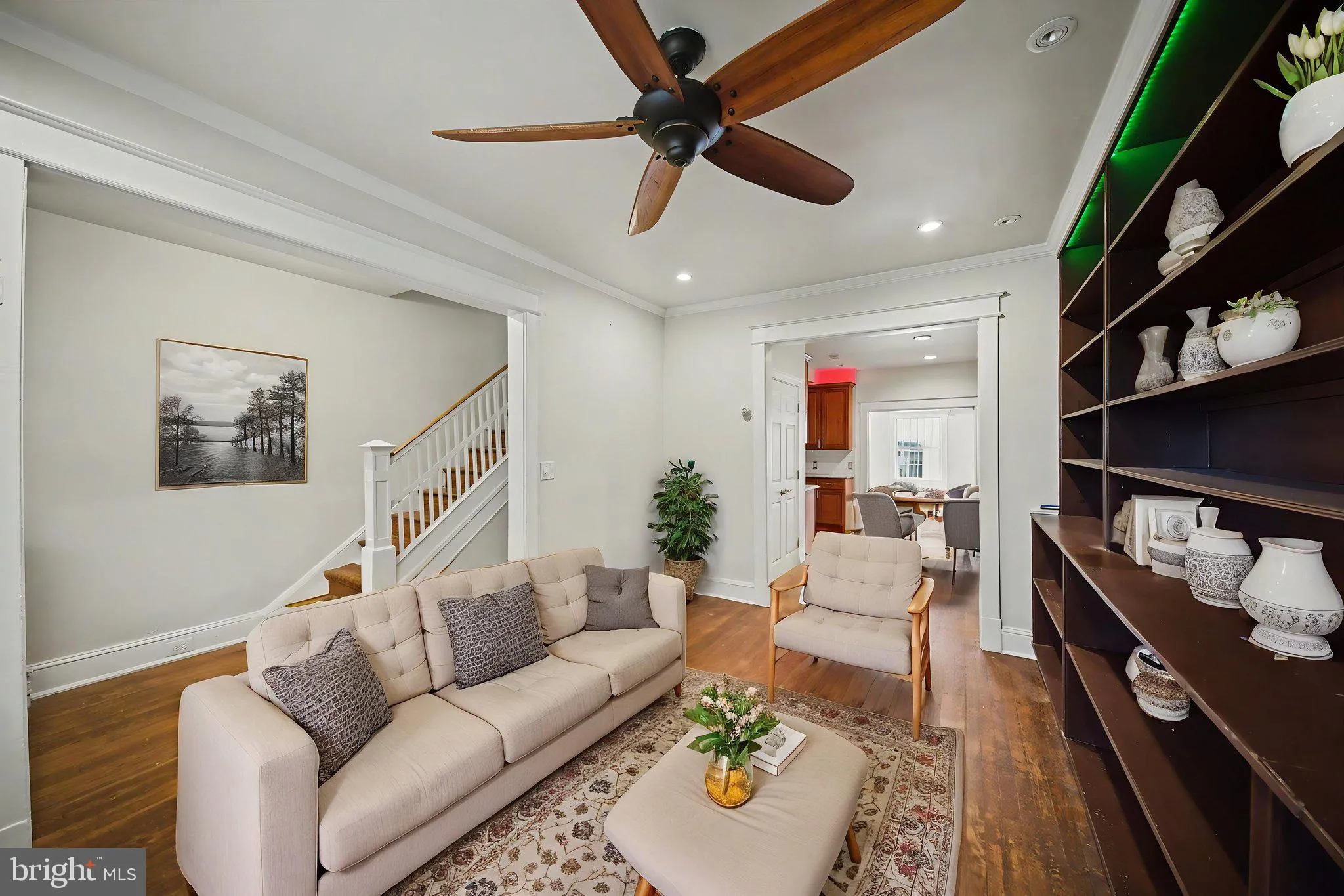Additional image 47 of 729 Kennedy Street NW, Washington, DC 20011