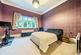 Additional image 14 of Shortlands Grove, Bromley