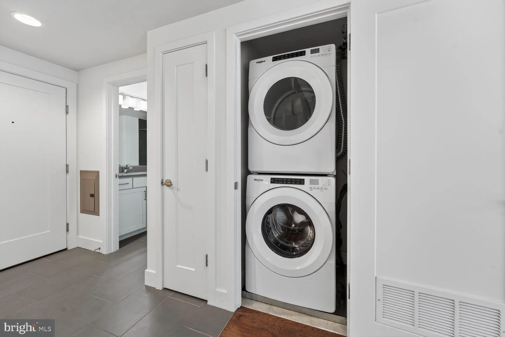 Additional image 39 of 50 Florida Avenue NE Unit 209, Washington, DC 20002