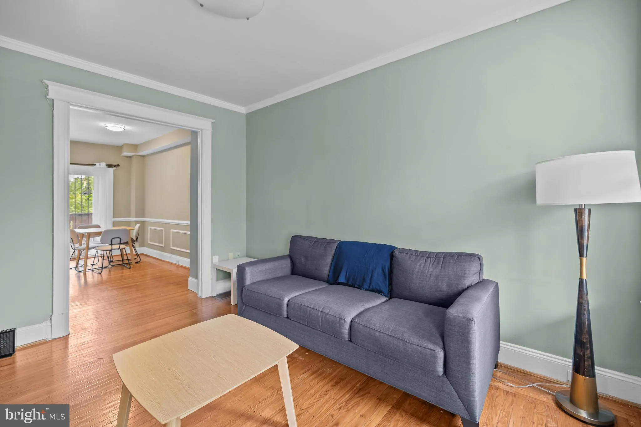 Additional image 44 of 534 Irving Street NW, Washington, DC 20010