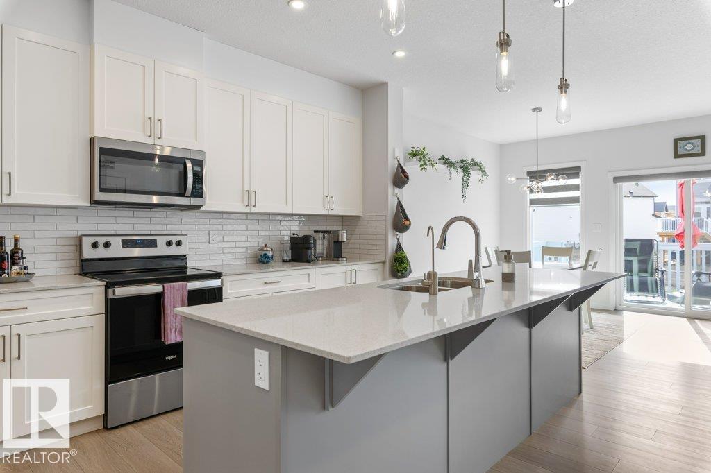 Additional image 6 of 28 Nouveau Drive, St. Albert, AB, T8N7Z7