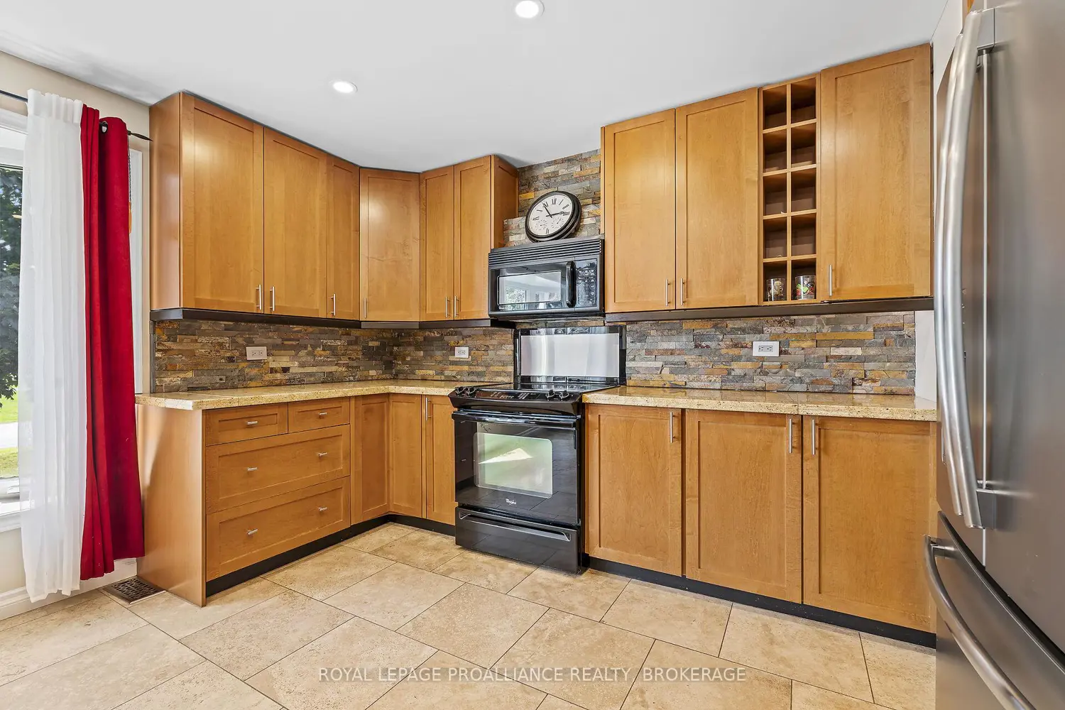 Additional image 5 of 2112 Burbrook Road
