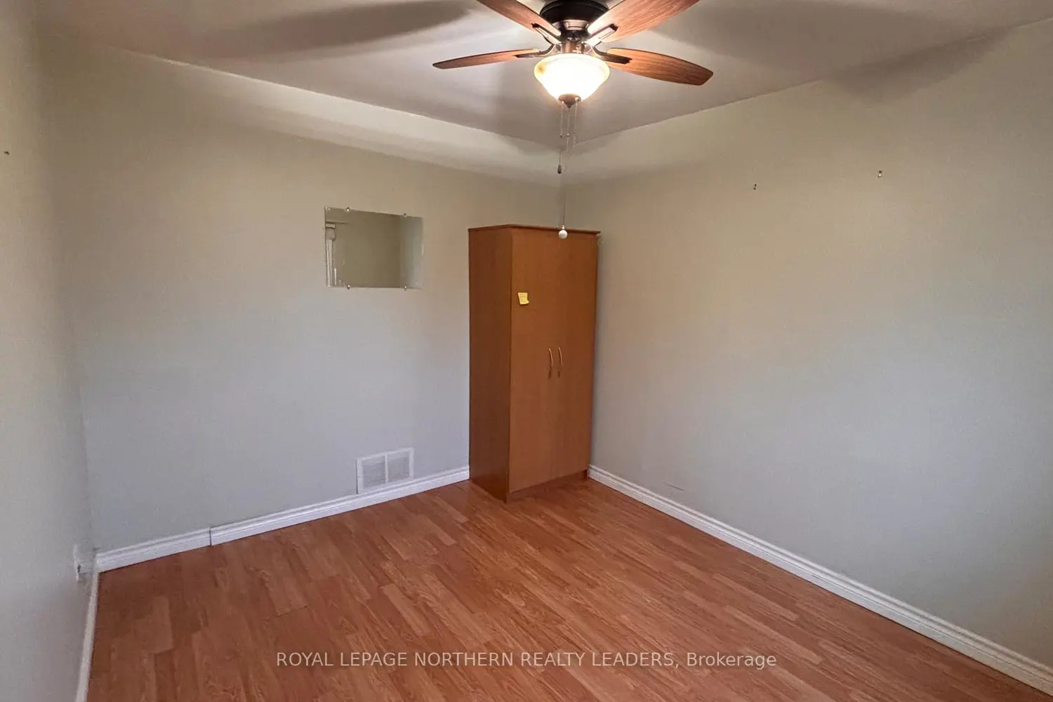 Additional image 12 of 299 Third Avenue
