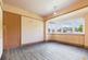 Additional image 10 of Offerton, Stockport SK2