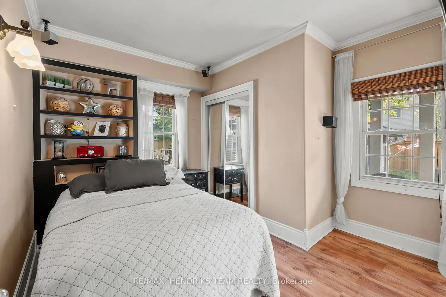Additional image 4 of 10 Peachdale Avenue