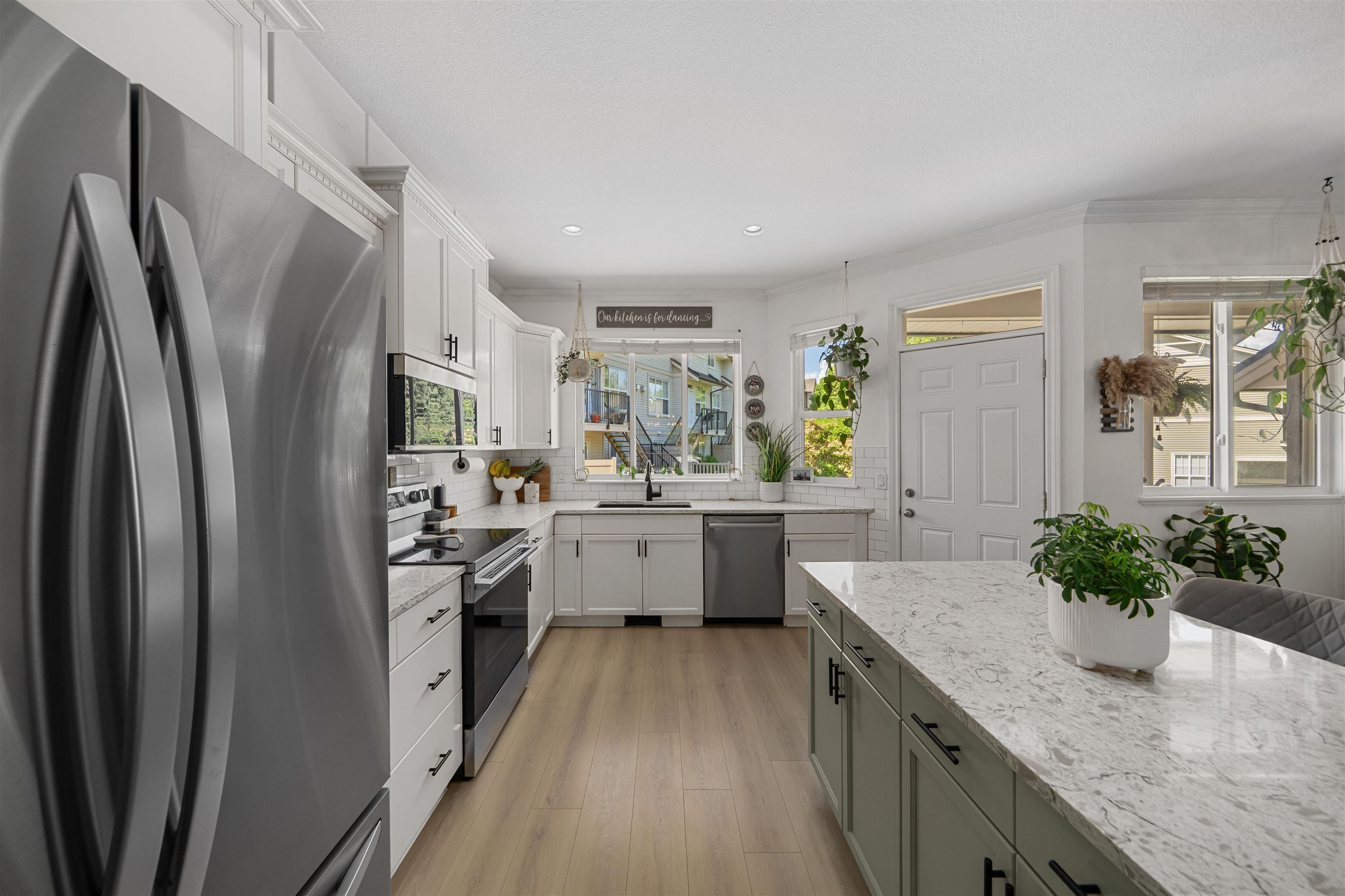 Additional image 6 of 20-11720 Cottonwood Drive, Maple Ridge, BC, V2X 0G7